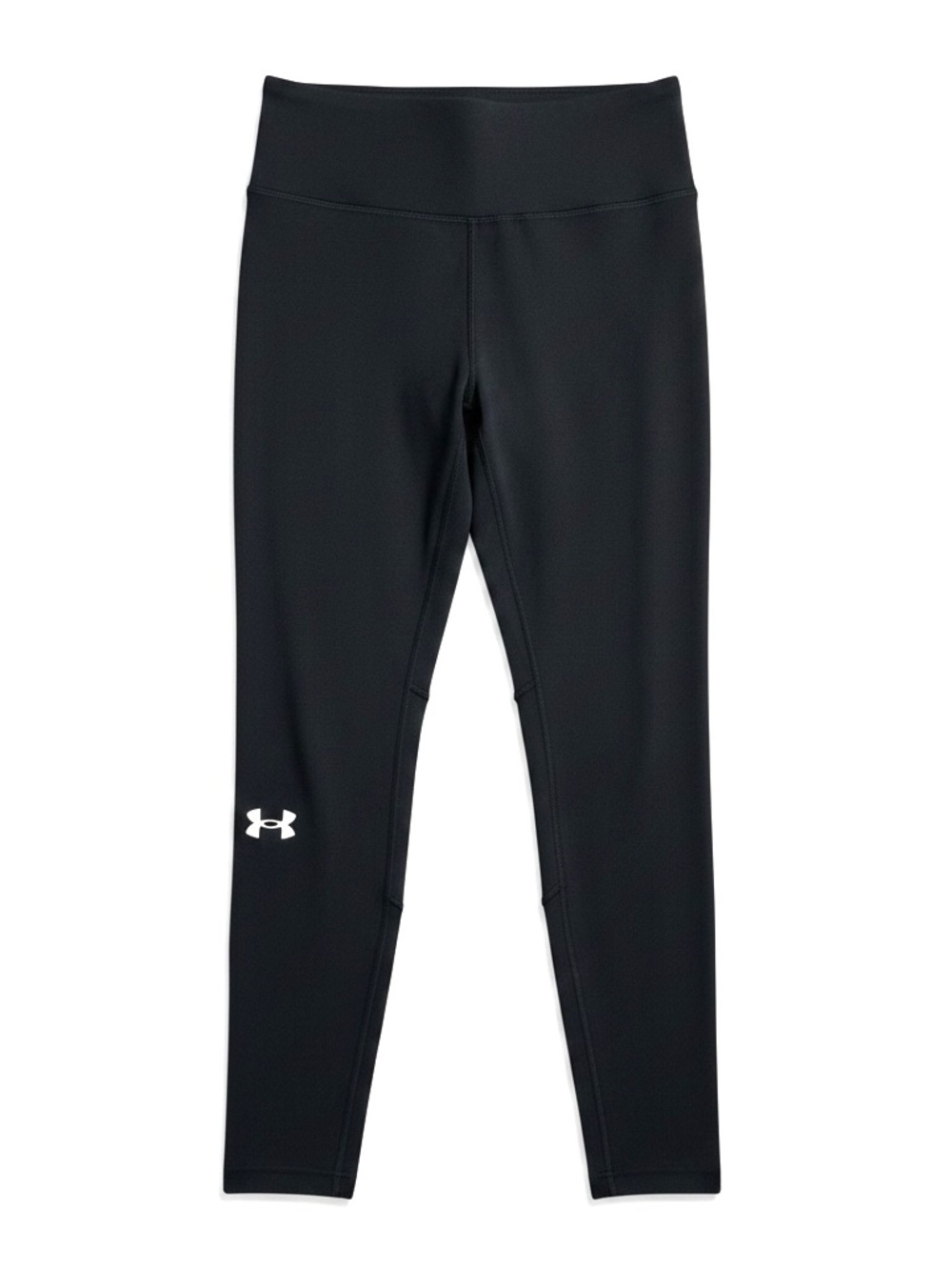 Under Armour Youth Leggings | Youth S